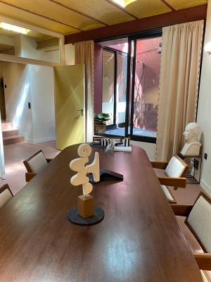 salle de réunion.jpg